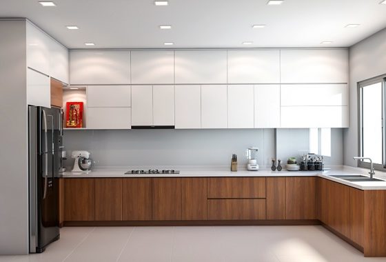 Chia sẻ kinh nghiệm đóng tủ bếp gỗ đẹp giá rẻ 2 kinh- nghiem-dong-tu-bep-dep-gia-re