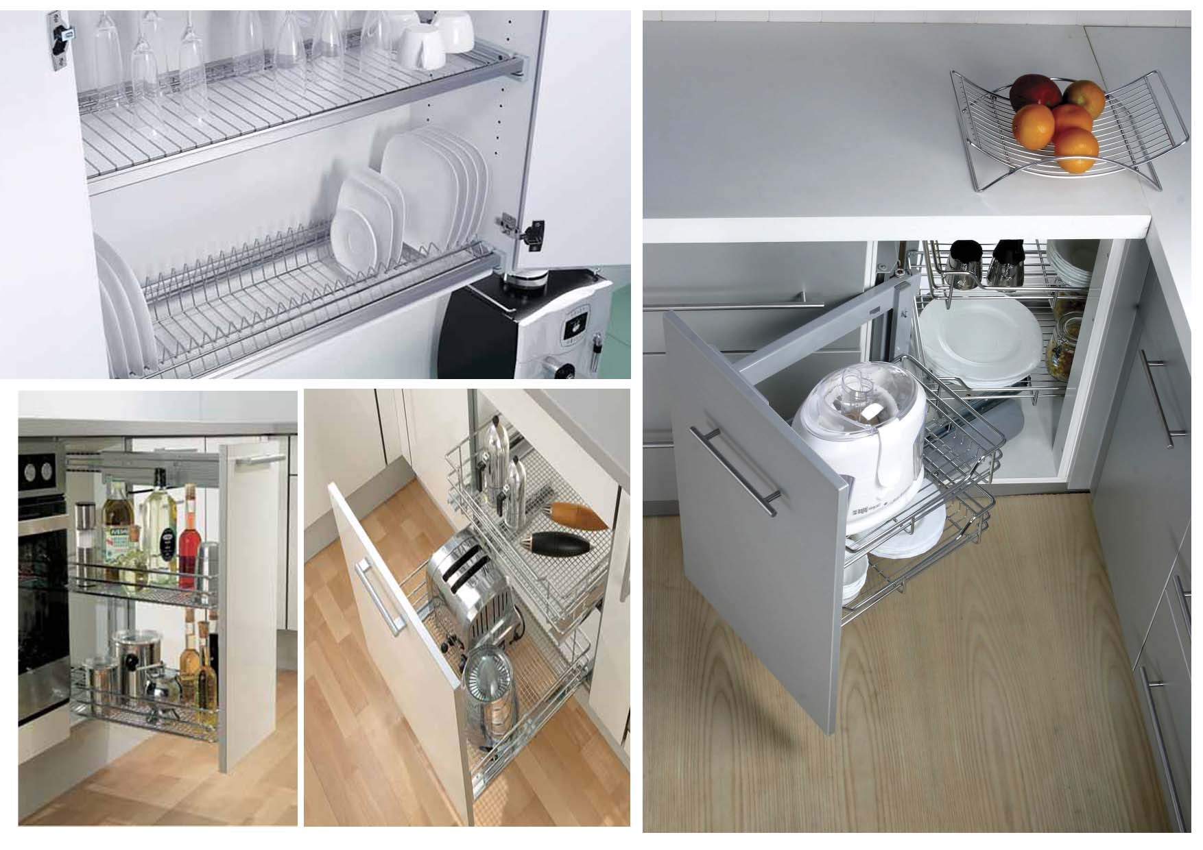 kinh nghiệm đóng tủ bếp gỗ đẹp giá rẻ 0