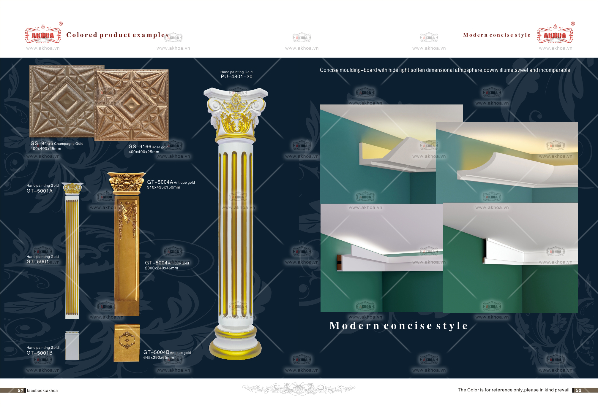 file-autocad-3dmax-phao-chi-akhoa