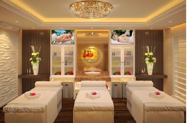 Tìm hiểu top 4 mô hình Spa phổ biến hiện nay 3 mo-dinh-spa-pho-bien