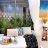 Thiết Kế Nhà Phố 3 Tầng 40m2 Hiện Đại Và Sang Trọng