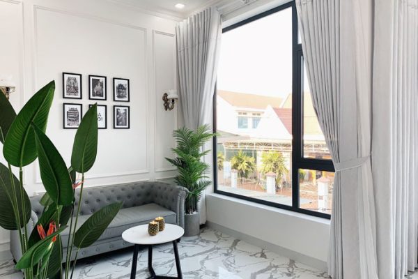 nha 2 tang hien dai phong cach chau au 29
