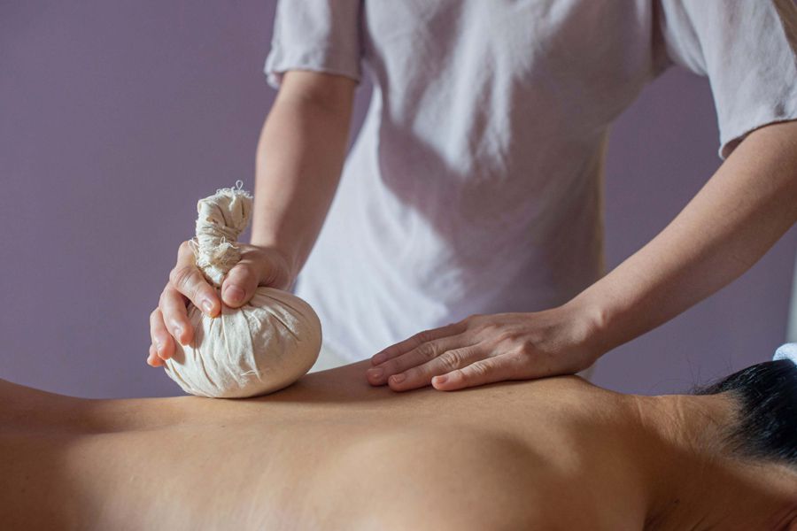 Chia sẻ kinh nghiệm làm giàu từ kinh doanh Spa 9 Chia sẻ kinh nghiệm làm giàu từ kinh doanh Spa