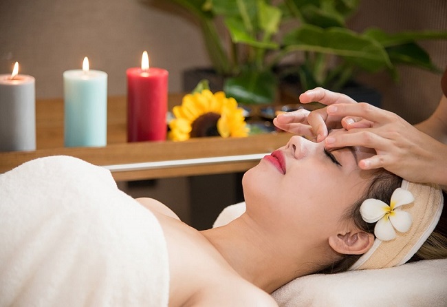 Những điều bạn cần lưu ý khi mở spa dưỡng sinh đông y 6 Bạn cần lựa chọn địa điểm thích hợp để mở spa dưỡng sinh