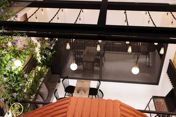 Thiết kế nội thất thẩm mỹ viện 500m2 có phòng phẫu 33 Thiết kế nội thất thẩm mỹ viện 500m2 có phòng phẫu