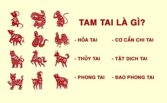 Tuổi Canh Ngọ 1990 xây nhà năm 2024 có tốt không?