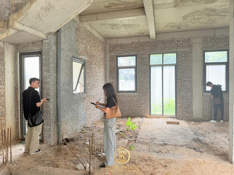 Mở Phòng Khám Phải Nộp Thuế Gì? Các Khoản Cần Biết 5 Nghĩa vụ thuế phát sinh từ việc thuê mặt bằng